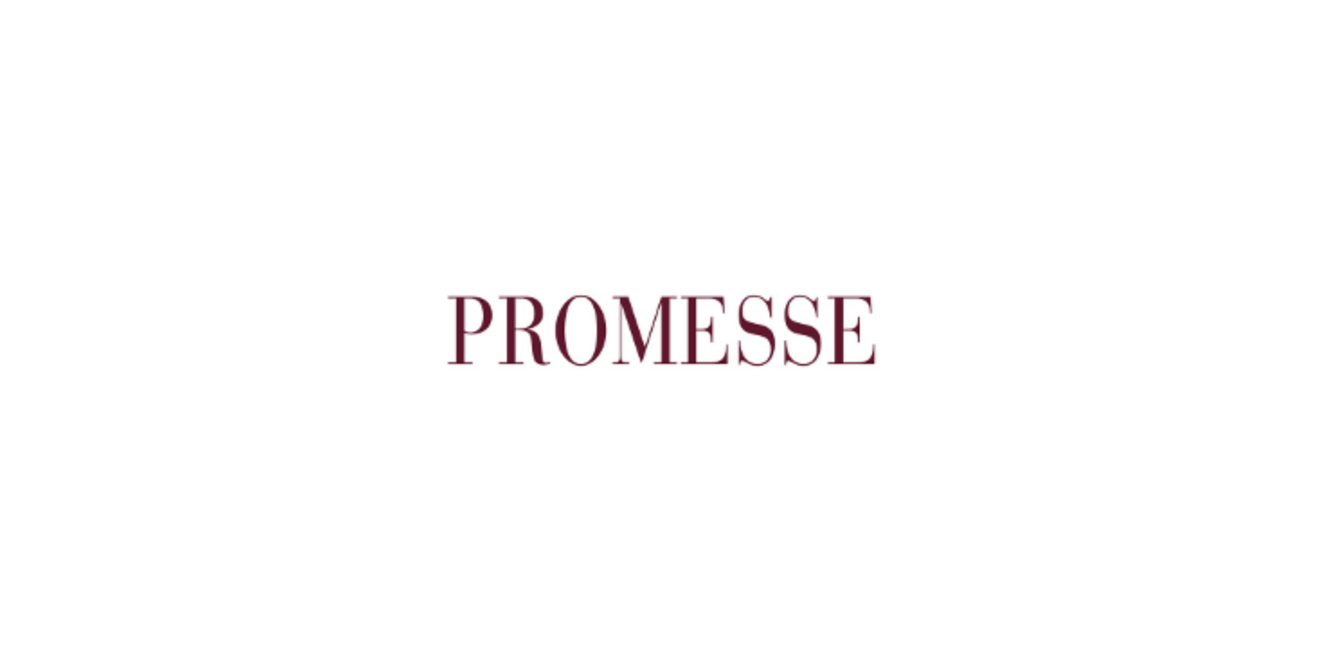 Promesse