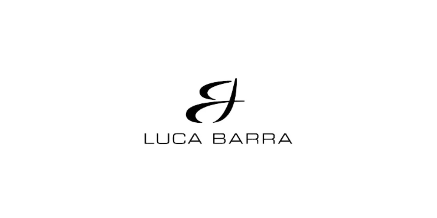 Luca Barra