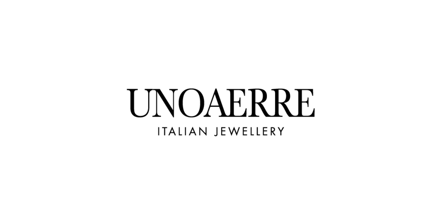 UNOAERRE