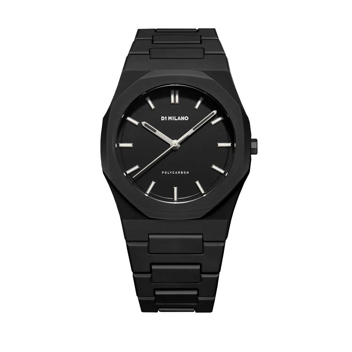 D1 Milano Cloudburst - D1-PCBJ11