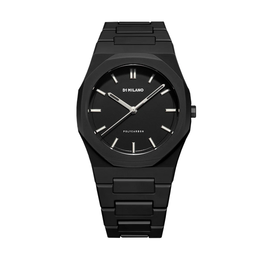 D1 Milano Cloudburst - D1-PCBJ11