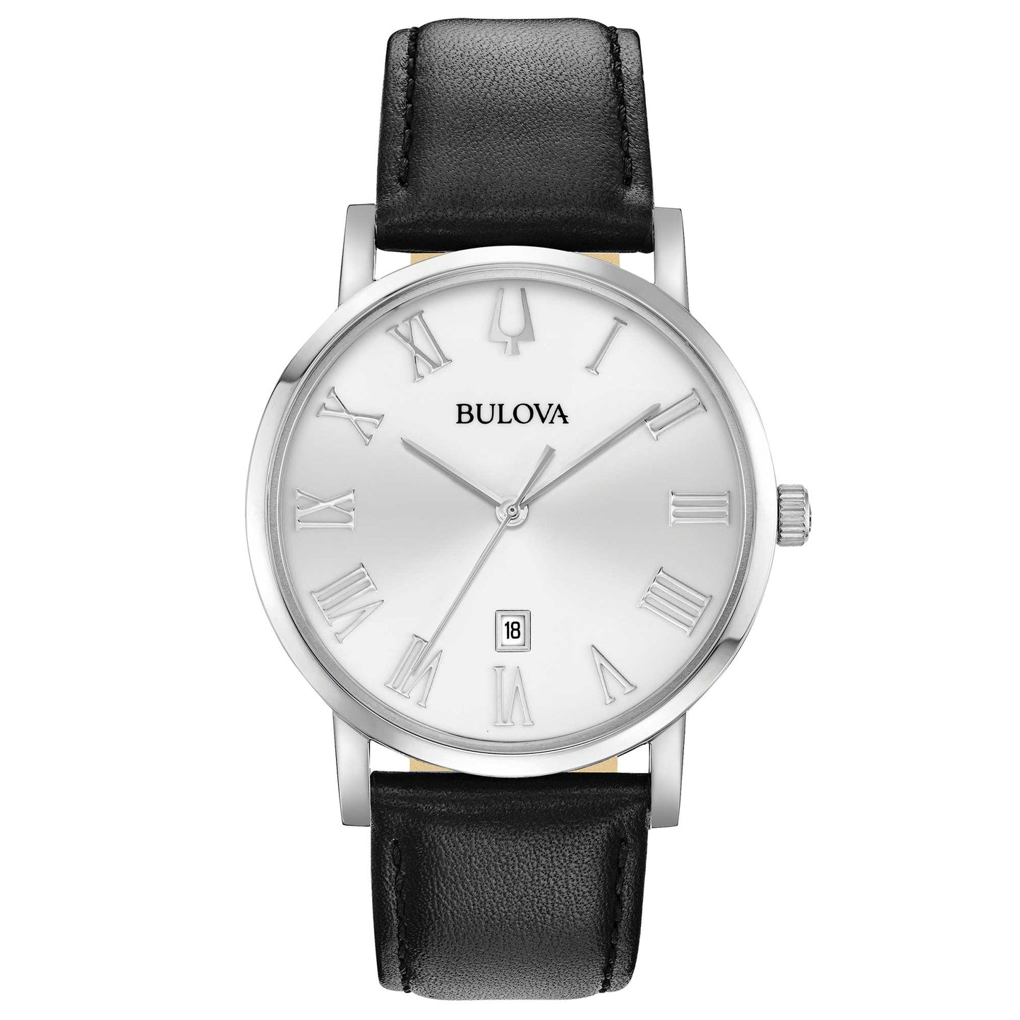 Bulova Clipper - 96B312