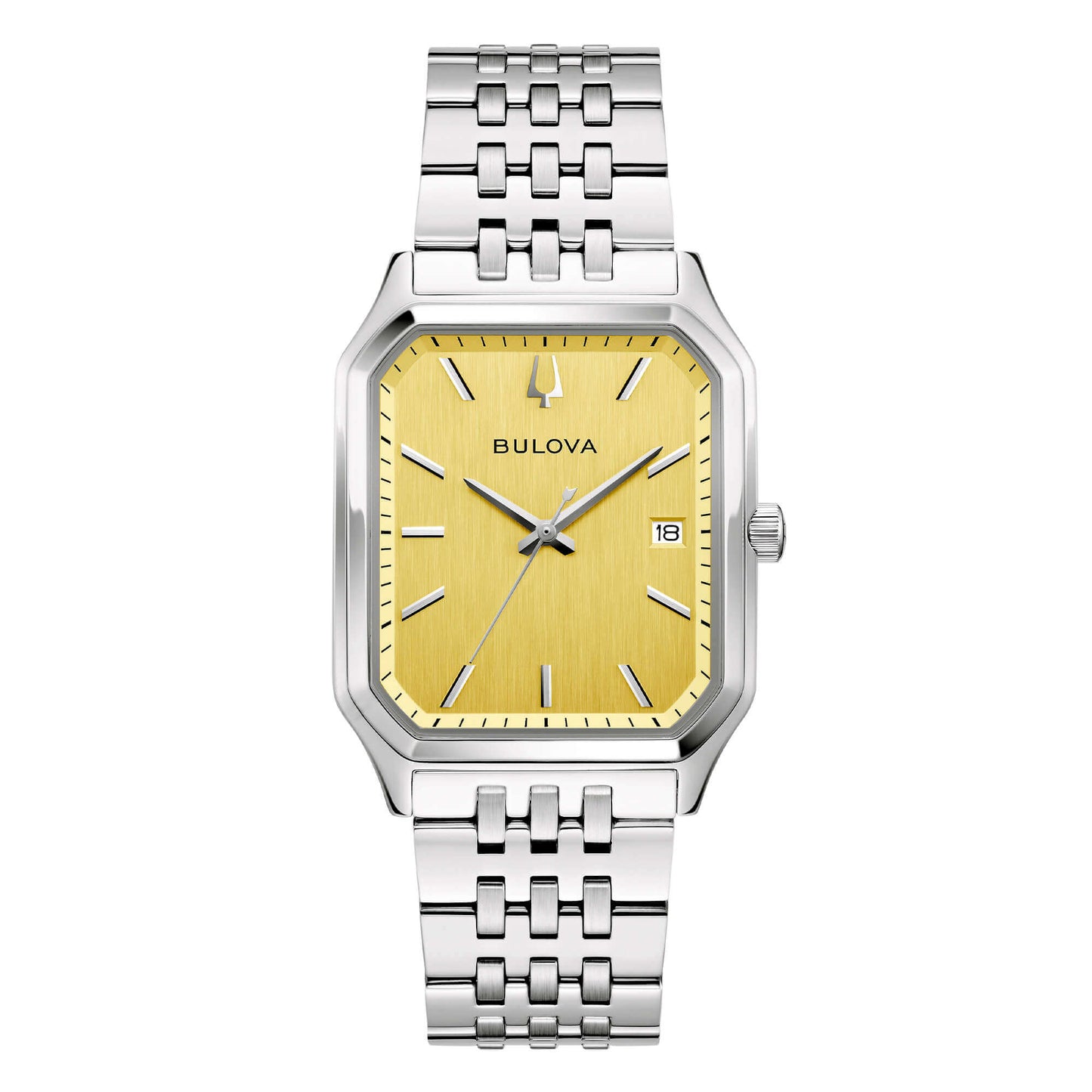 Bulova Tony Bennett - 96B471