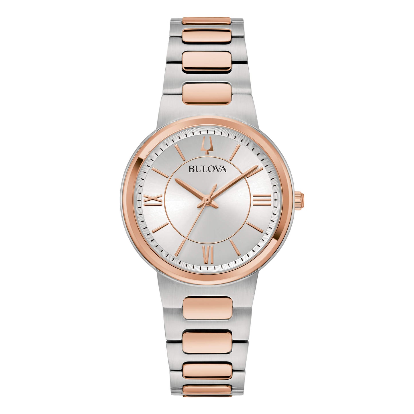 Bulova Classic Elegant - 98L327
