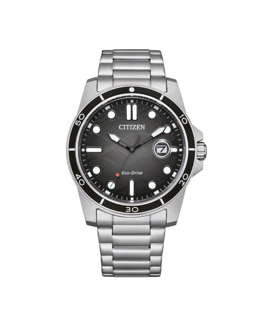 Citizen Marine 1810 - AW1816-89E