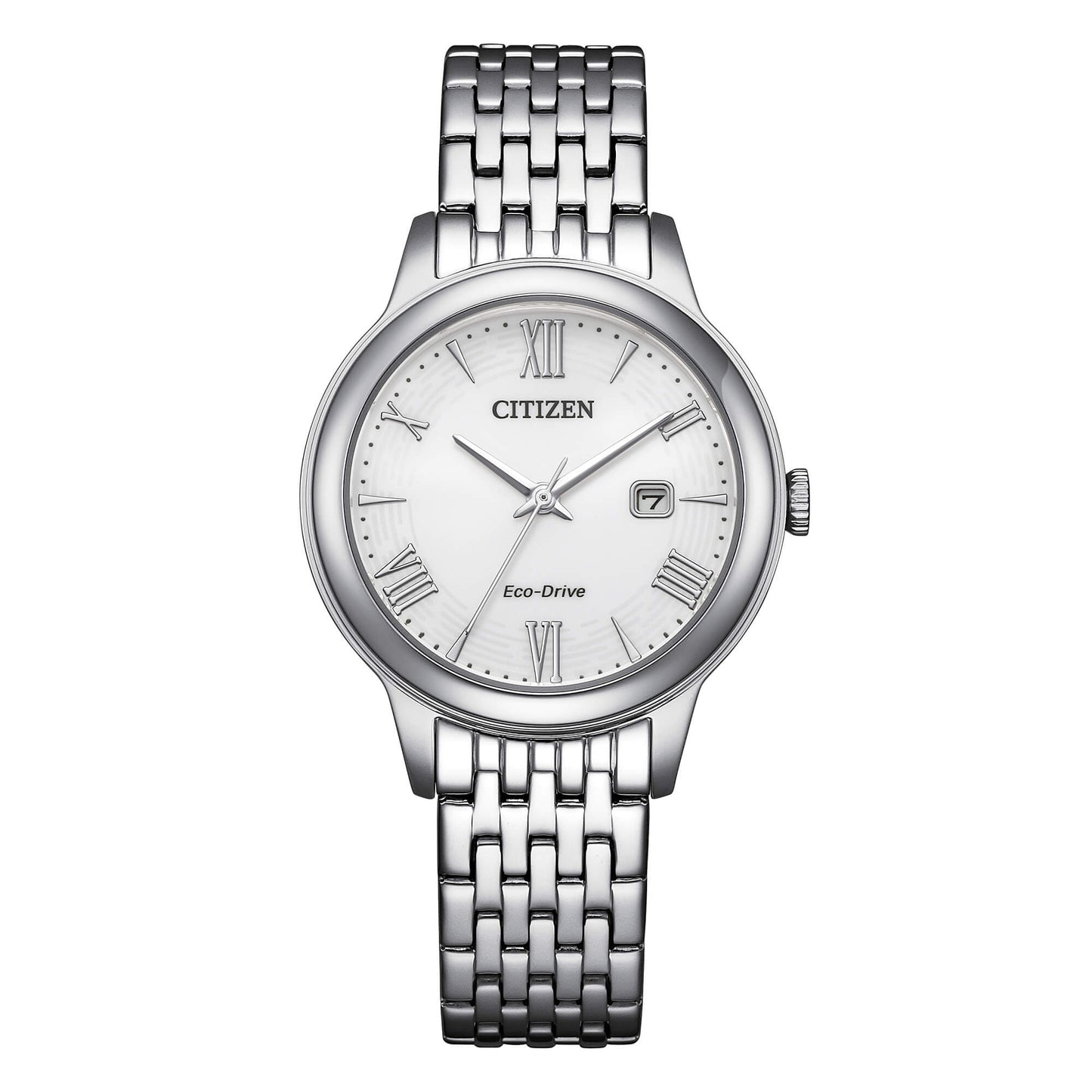 Citizen Lady - EW2621-59A