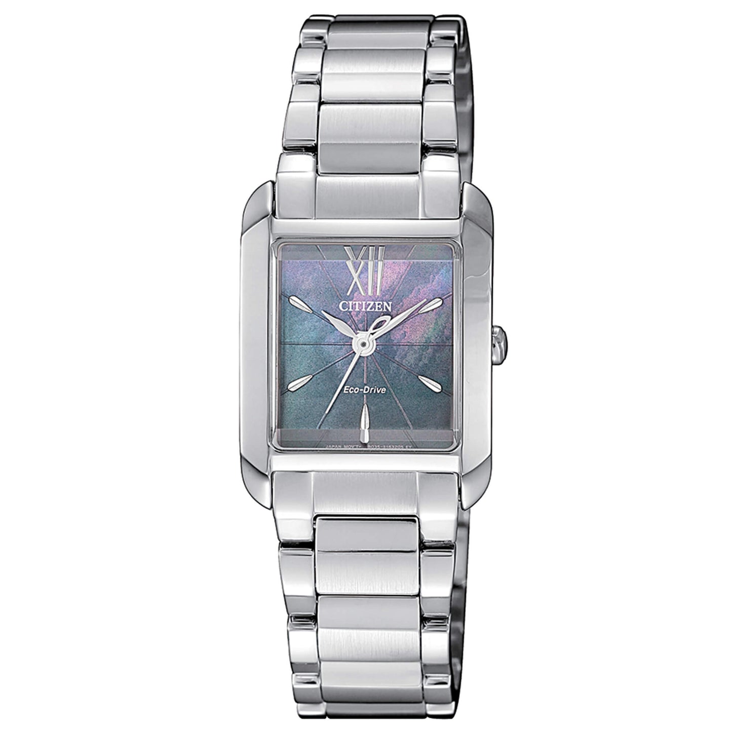 Citizen L - EW5551-81N