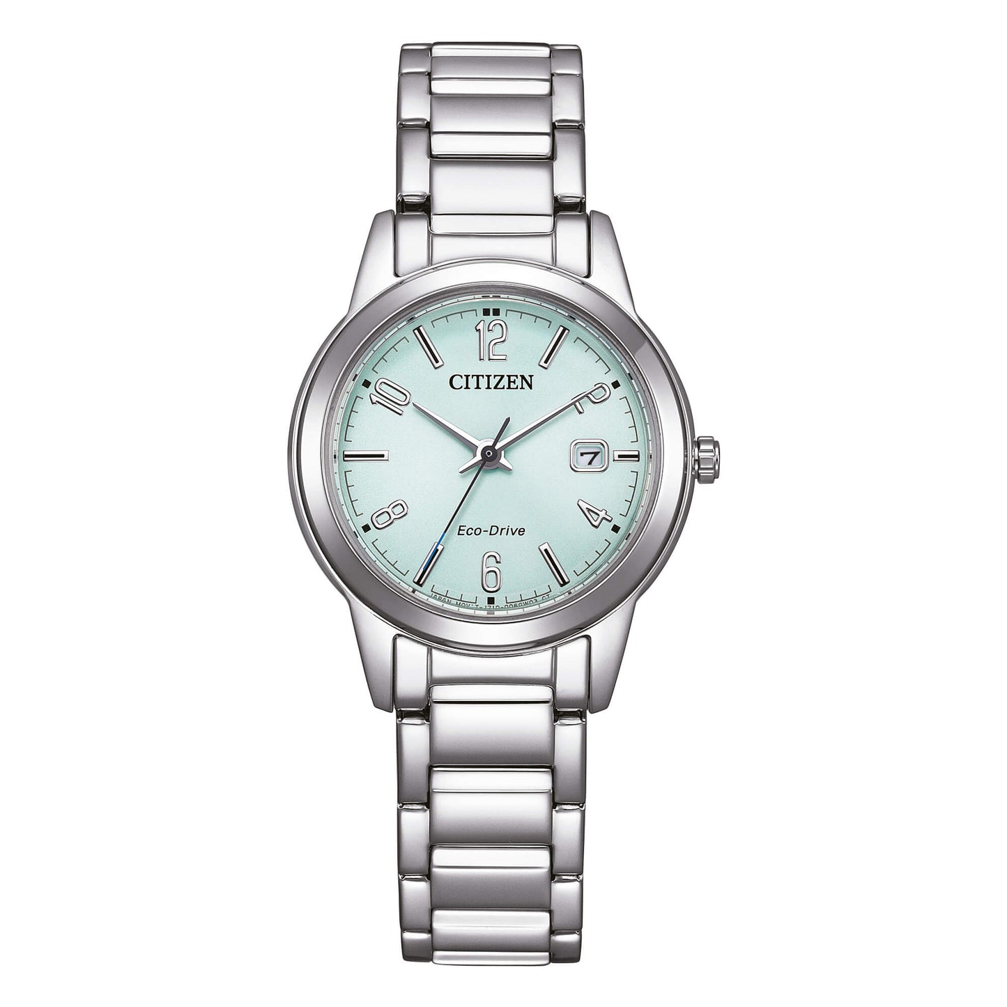 Citizen - Lady FE1241-71X