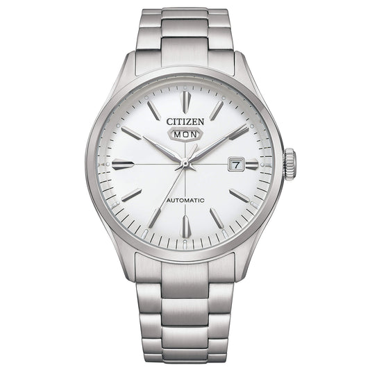 Citizen C7 - NH8391-51A