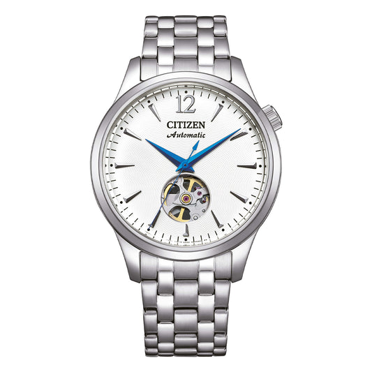 Citizen Automatico - NH9131-73A