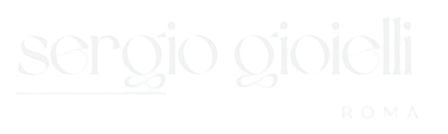 Sergio Gioielli Roma