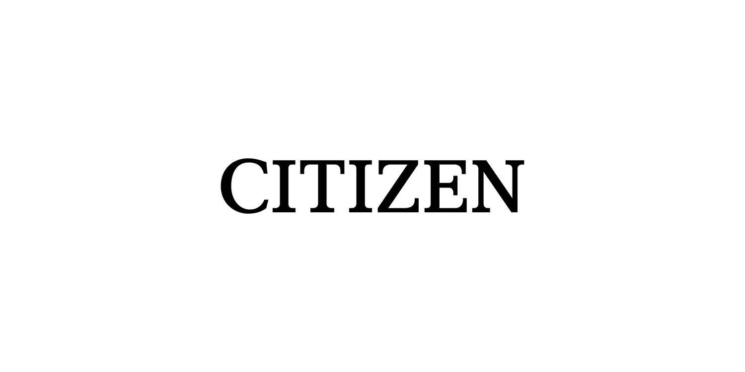 Citizen Watch Italy Spa