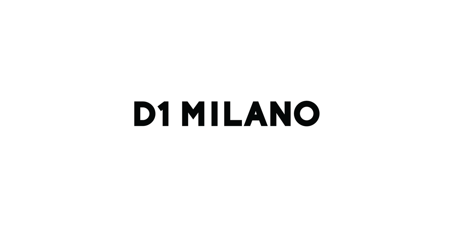 D1 Milano