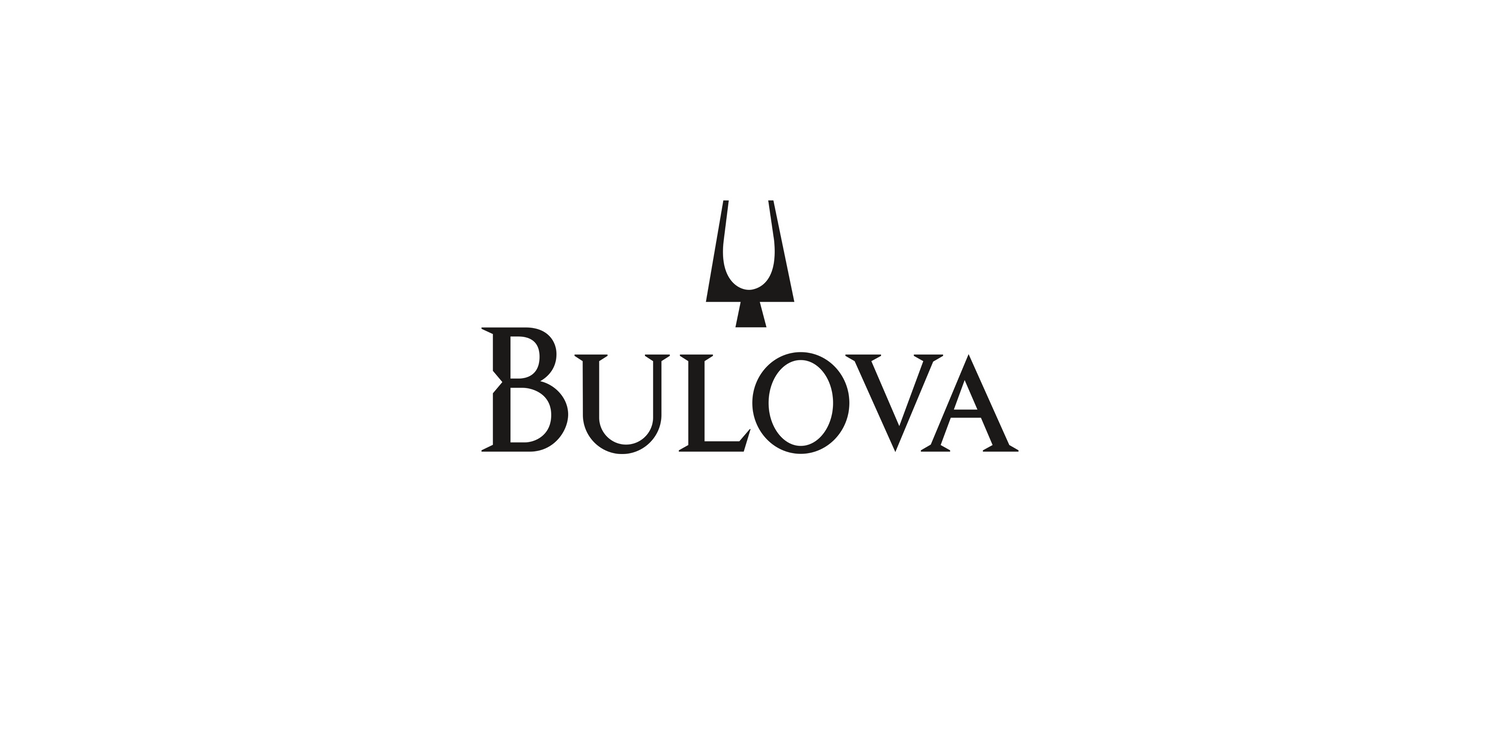 Bulova