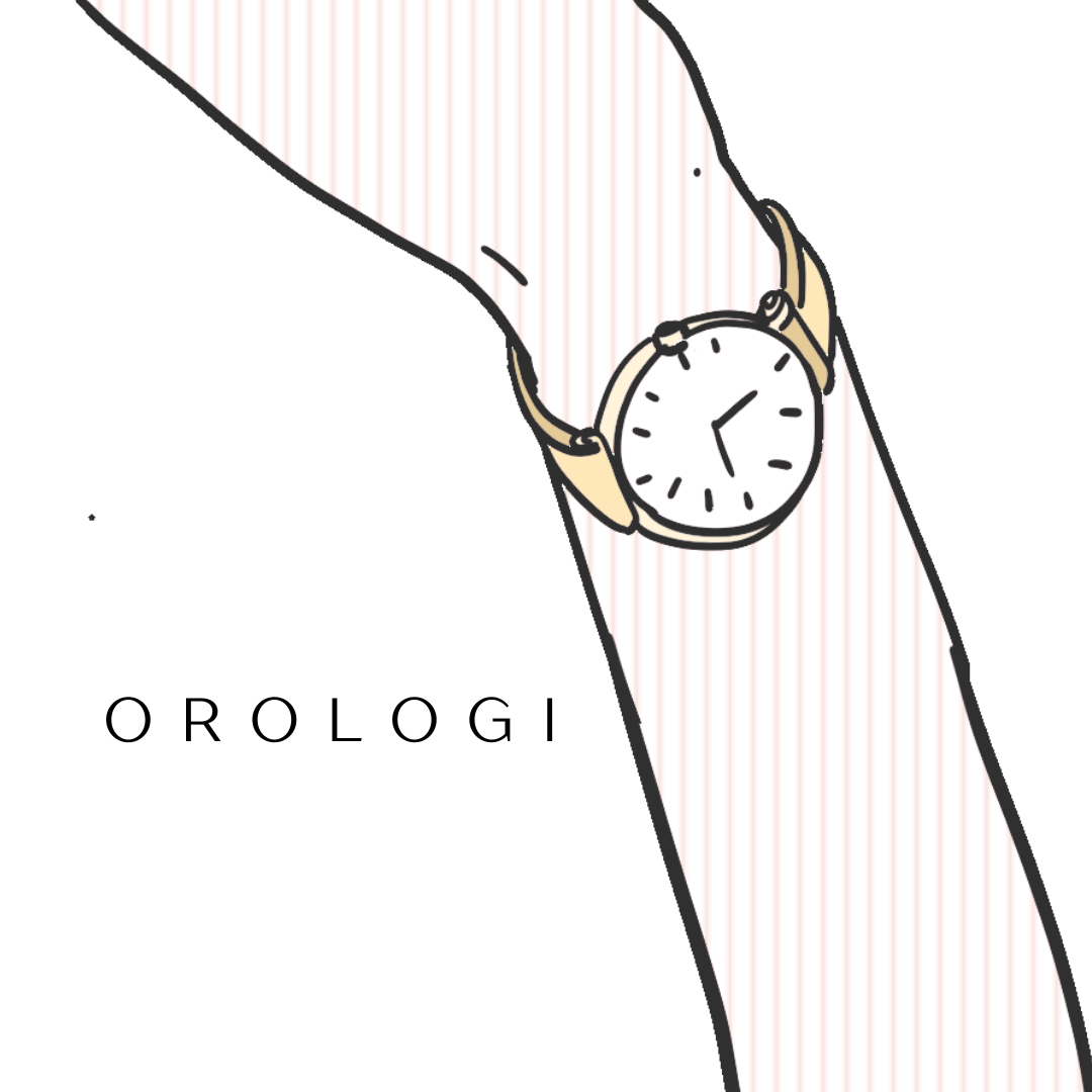 Orologi
