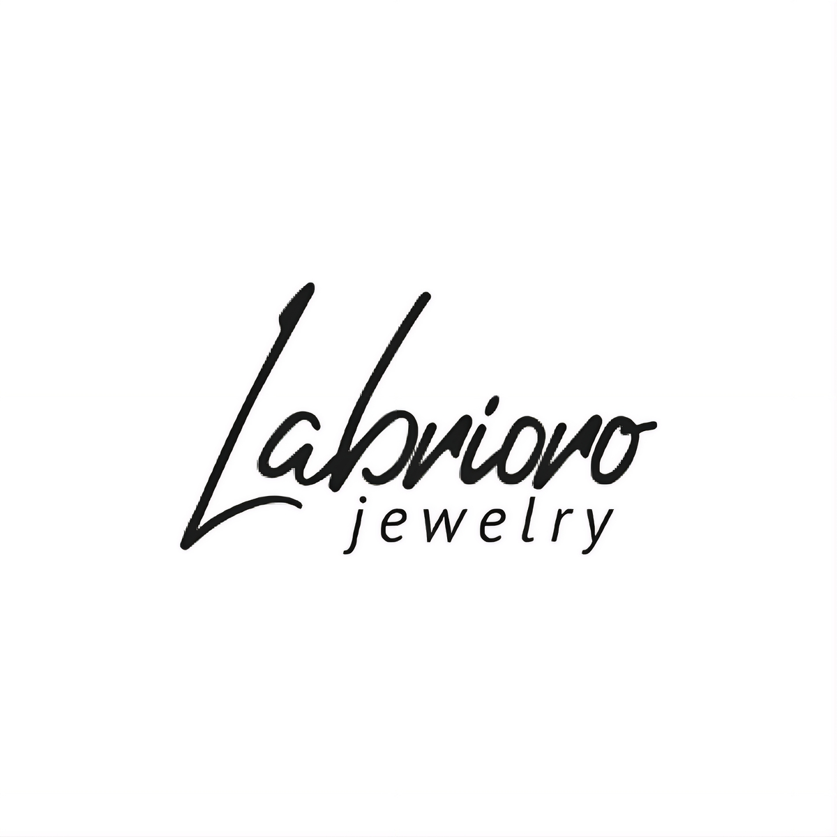 Labrioro