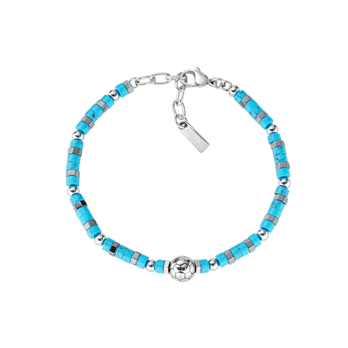 Bracciale Tifoso