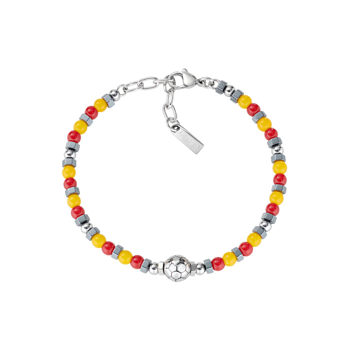 Bracciale Tifoso