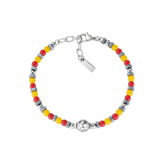 Bracciale Tifoso