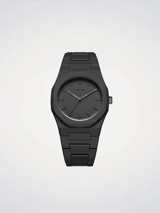 Polycarbon Nebula - D1-PCBU01