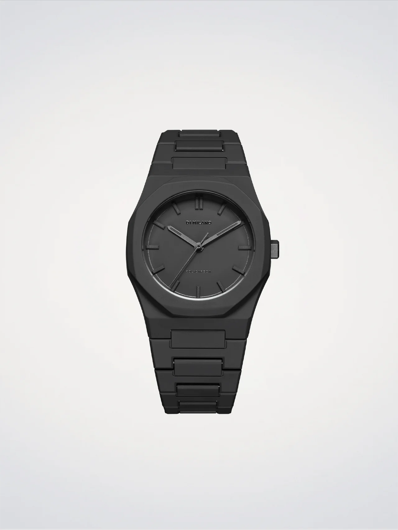 Polycarbon Nebula - D1-PCBU01