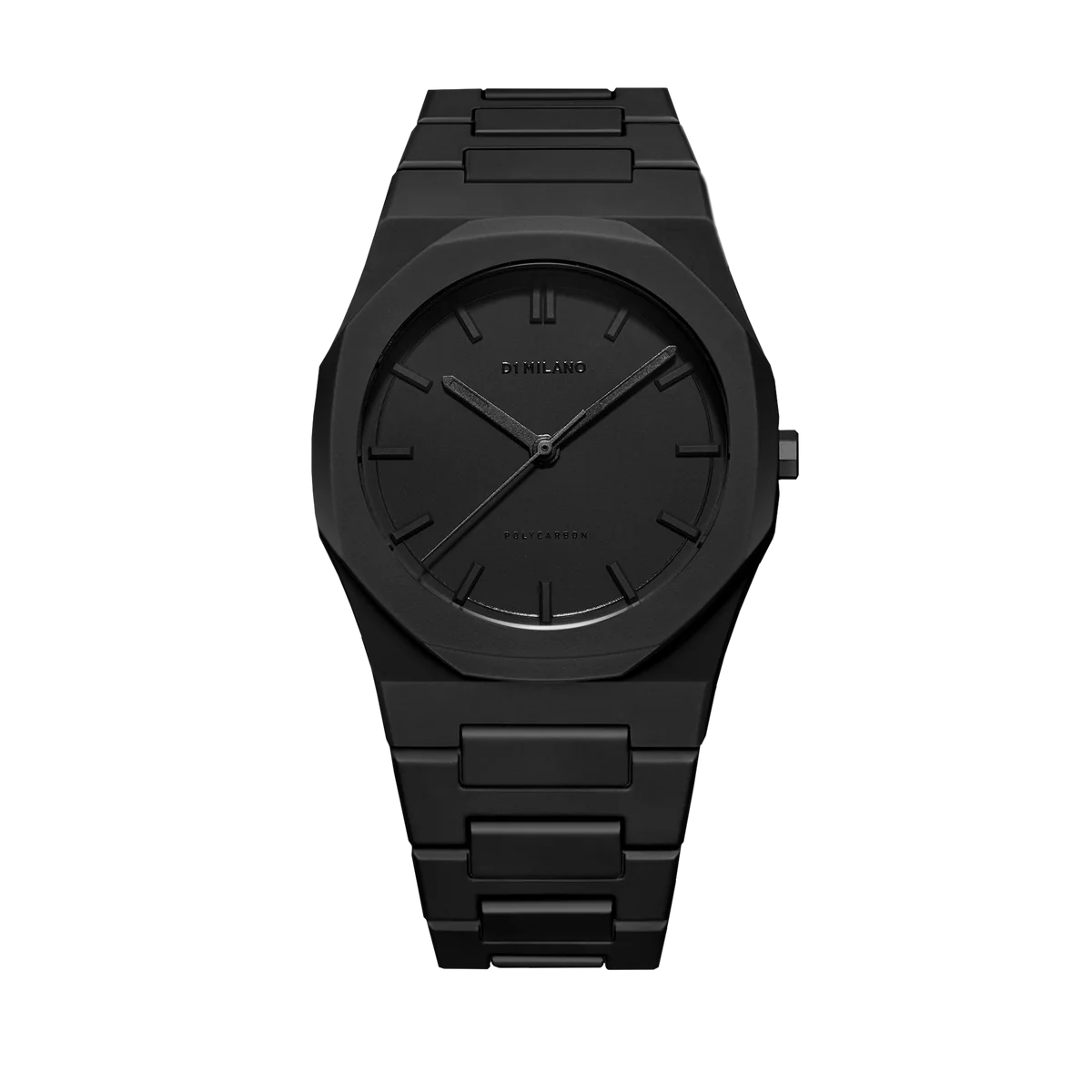 D1 Milano Shadow - D1-PCBJ10