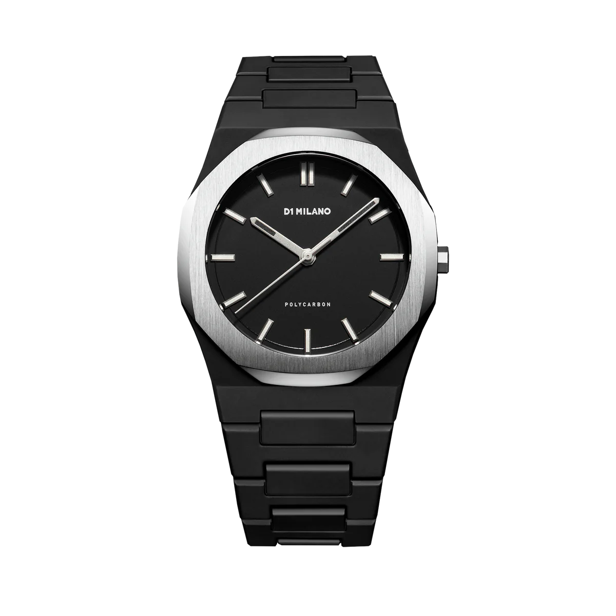 D1 Milano Moonglade D1-PCBJ14