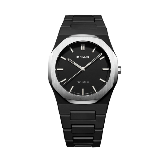 D1 Milano Moonglade D1-PCBJ14