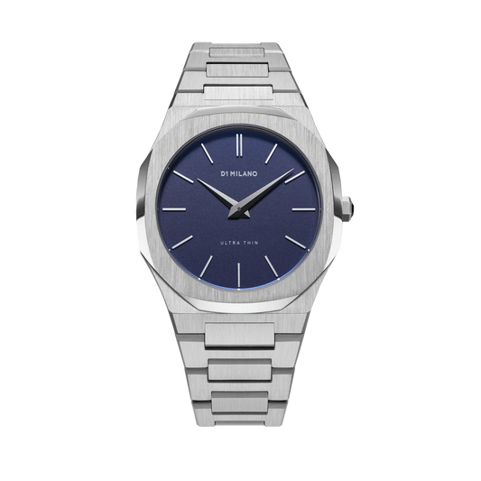 D1 Milano Ocean - D1-UTBU01