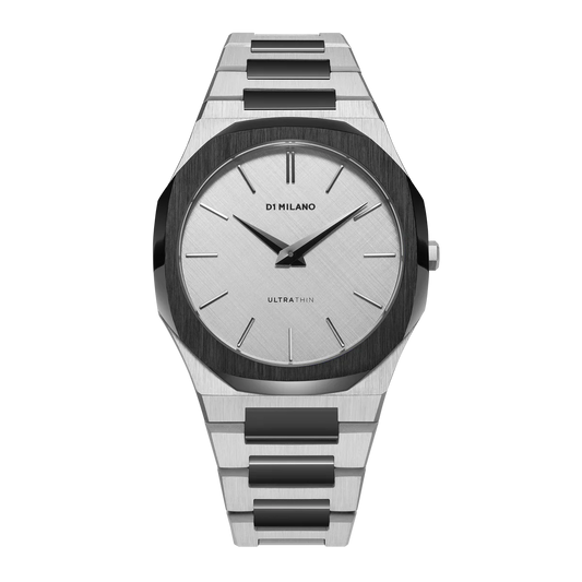 D1 Milano Ash - D1-UTBU06