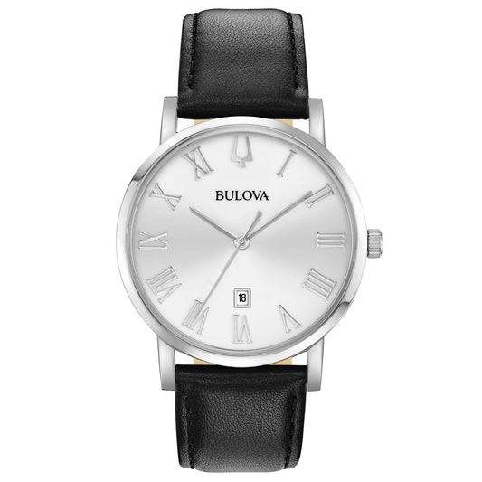 Bulova Clipper - 96B312