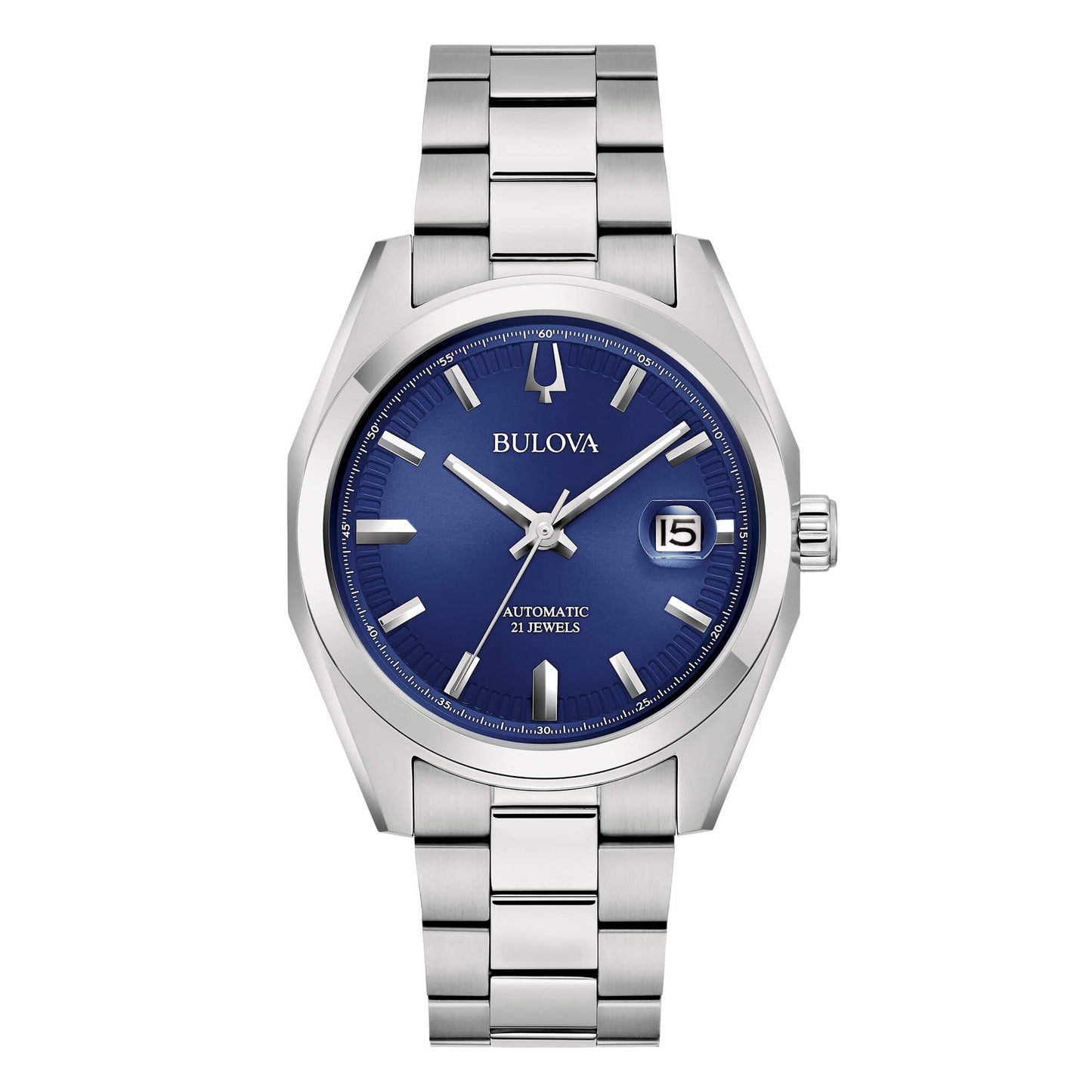 Surveyor Automatic 96B436
