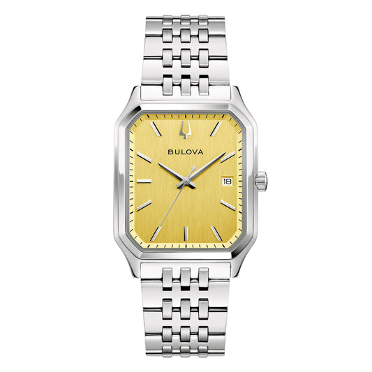 Bulova Tony Bennett - 96B471