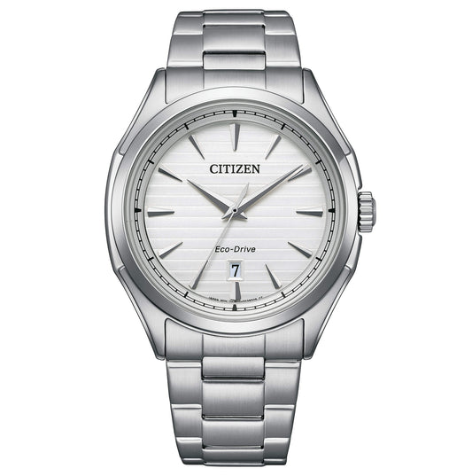 Citizen Elegant - AW1750-85A