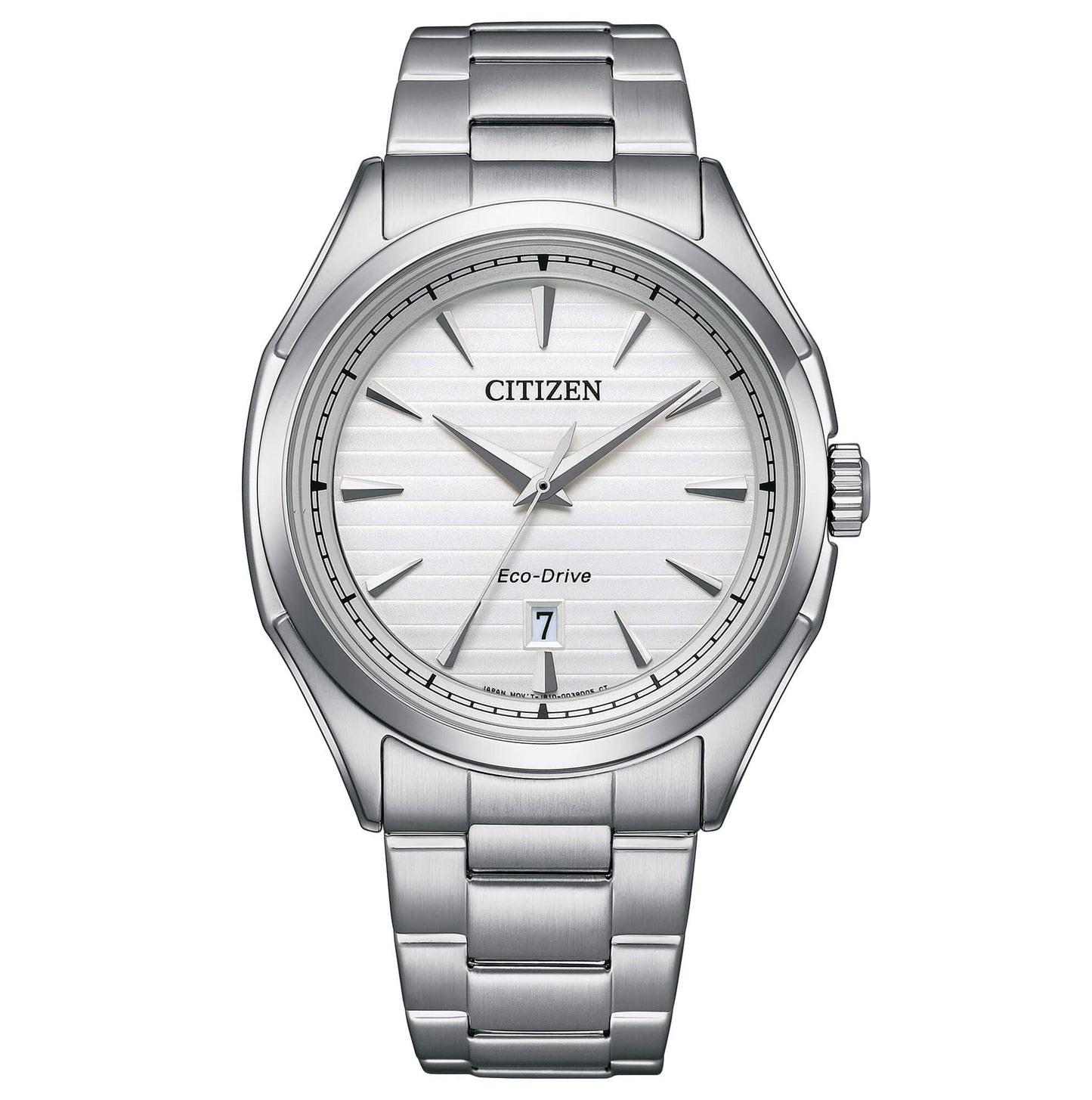 Citizen Elegant - AW1750-85A