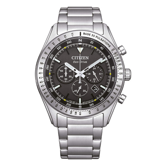 Citizen Rescue Crono - CA4600-89E