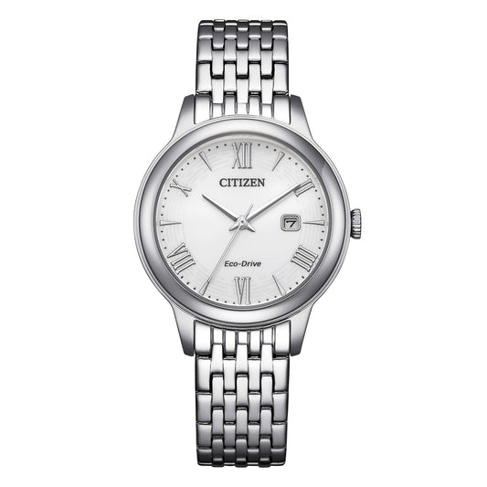 Citizen Lady - EW2621-59A