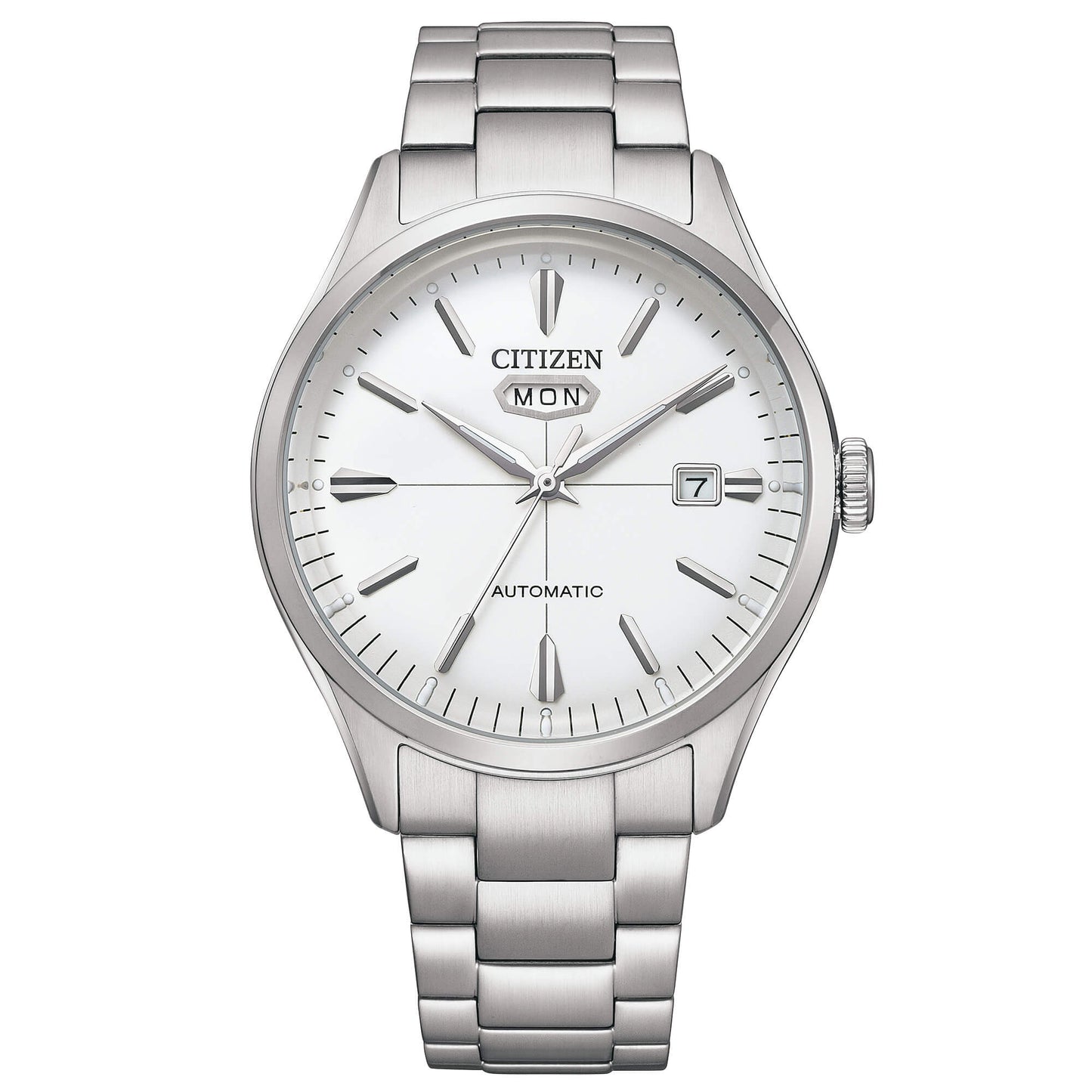 Citizen C7 - NH8391-51A