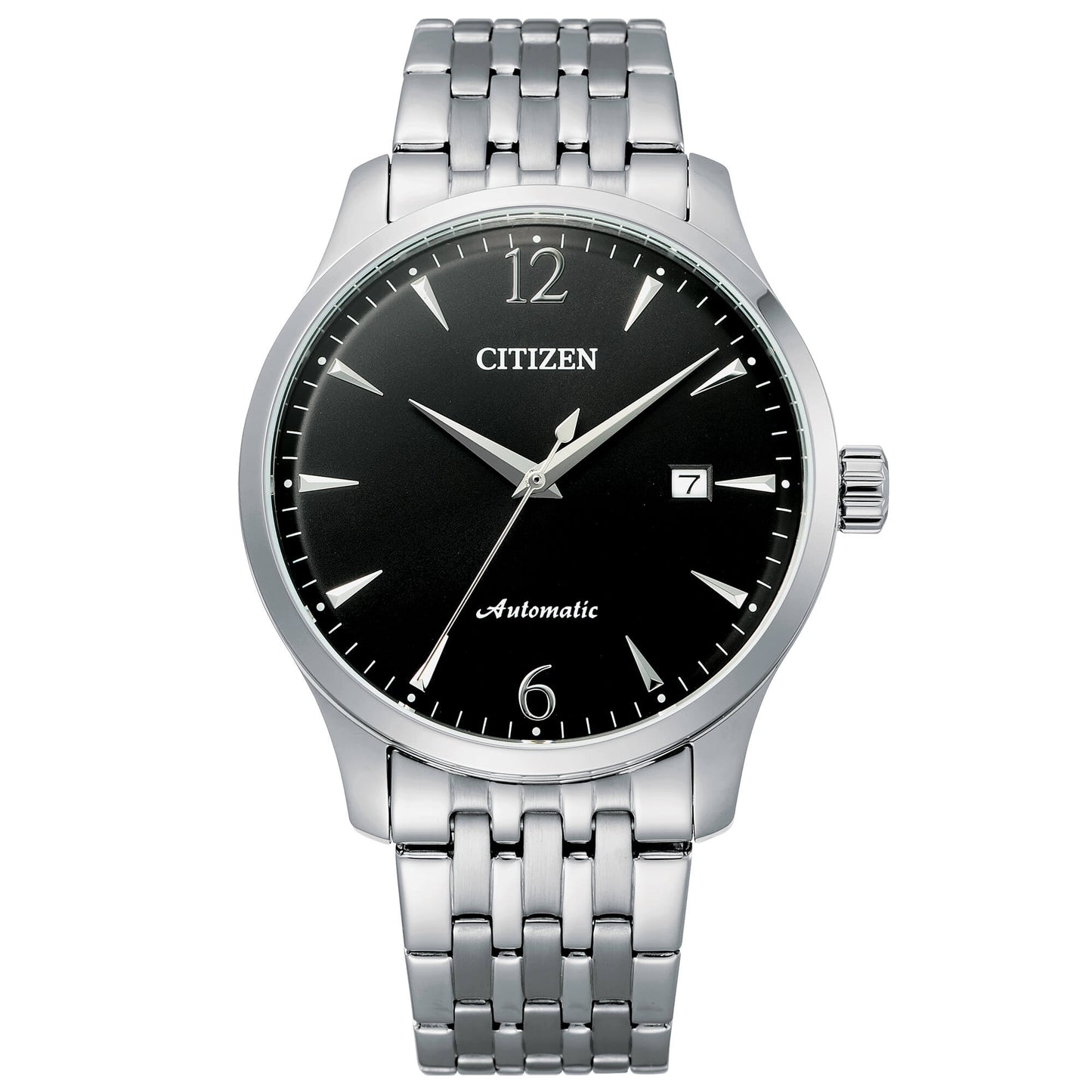 Citizen Automatico NJ0110-85E