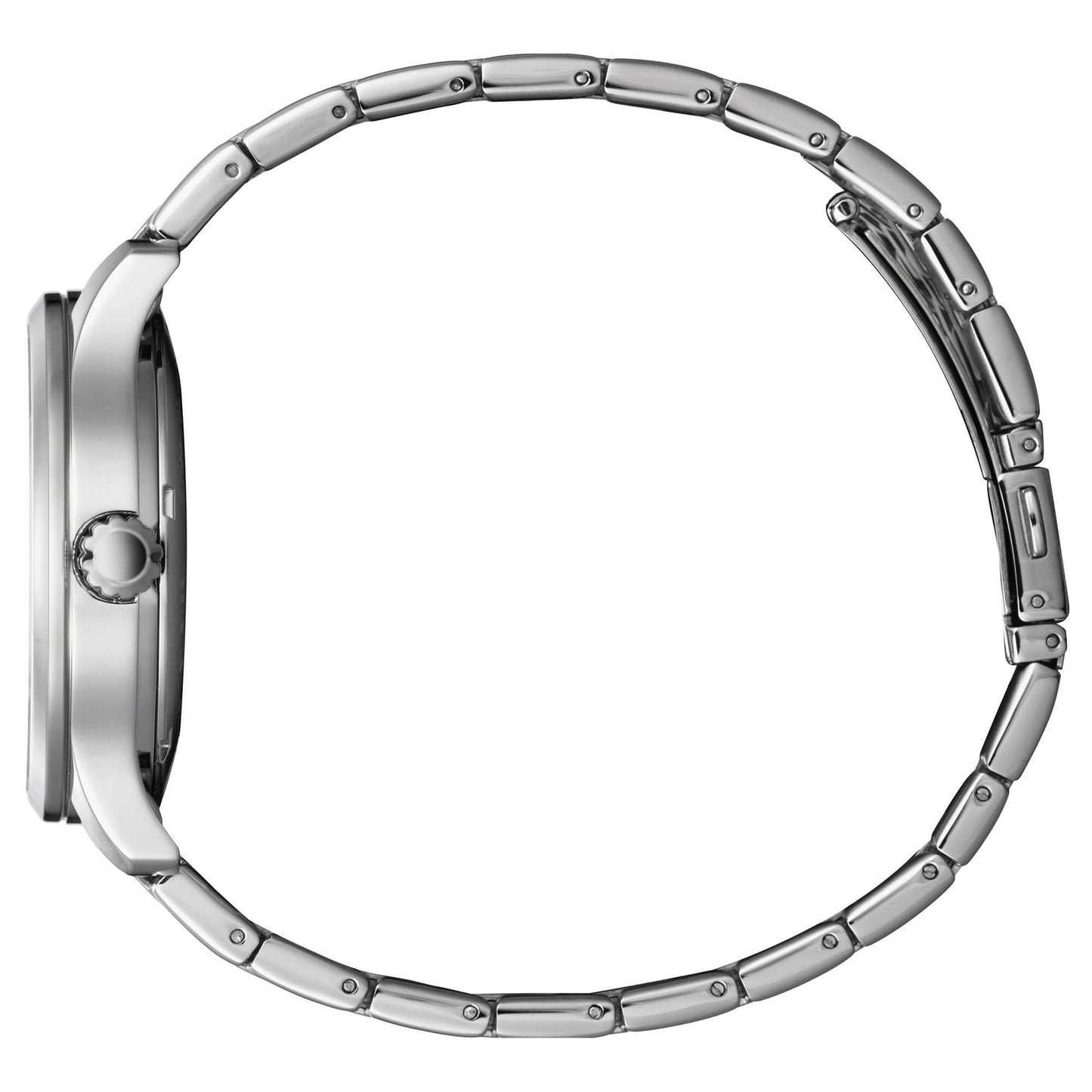 Citizen Automatico NJ0110-85E