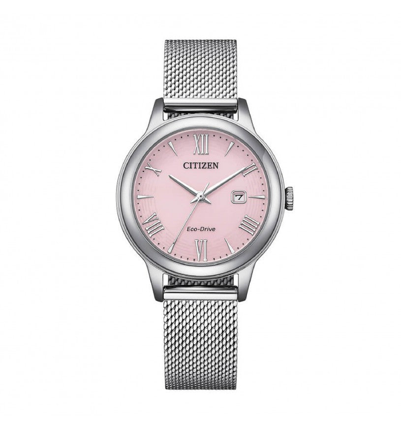 Citizen Lady - EW2621-75X