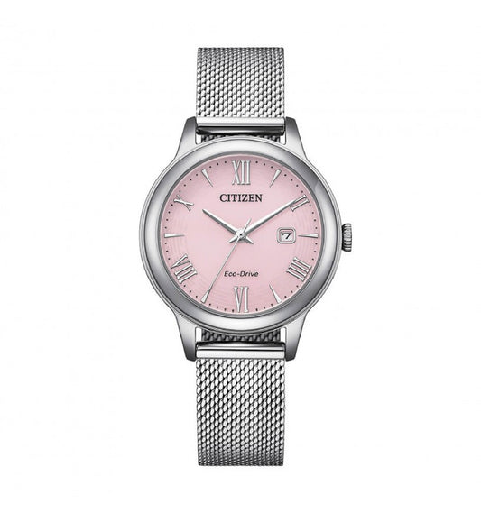 Citizen Lady - EW2621-75X